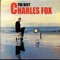 Macho - Charles Fox lyrics
