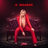 O Jogador - Single