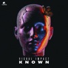 Known - Single