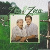 Zico e Zeca, 1997