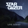 Live Today - Single