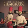 Rich & Law's Steakhouse