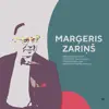 Stream & download Marģeris Zariņš