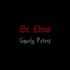 St. Elmo - Single