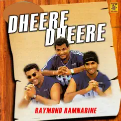 Dheere Dheere Song Lyrics