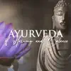 Stream & download Ayurveda of Harmony and Balance