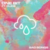 Sad Songs (feat. Clide) [VIP Remix] - Single