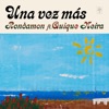 Una Vez Más - Single