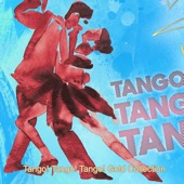 Tango Remembranza artwork