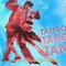 Tango Por Una Cabeza artwork