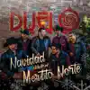 Navidad Desde El Meritito Norte album lyrics, reviews, download