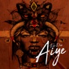 Aiye (Afro Tech Mix) - Single