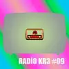 Rádio Kr3 #09 (feat. MC GW, Mc 7 Belo, MC Larisson, MC Tonzão & Mc Pedrin do Engenha) - EP album lyrics, reviews, download