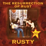 Elvis Costello & Rusty - Surrender To The Rhythm