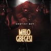 Malo Gbegesi - Single