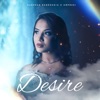 Desire - Single