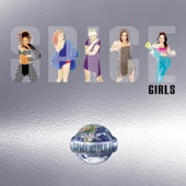 Spice Girls - Spice Girls Party Mix