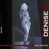Una Goccia - Single