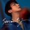 Take Care - Shin Hye Sung lyrics