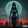 Reign Supreme (feat. Sinizter & Netuh) song lyrics