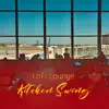 Kitchen Swing - Single album lyrics, reviews, download