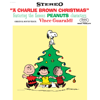 A Charlie Brown Christmas (2022 Mix) - Vince Guaraldi Trio