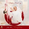 And This Christmas - Single