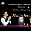 SYLWESTER FERNANDES - Menin Jezu (Infant Jesus)