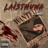 Laisthuwa - Single