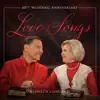 60th Wedding Anniversary Love Songs - Single album lyrics, reviews, download