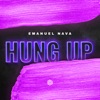 Hung Up - Single