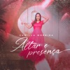 Altar e Presença - Single