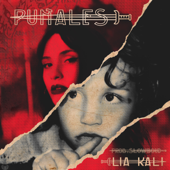 Puñales - Lia Kali