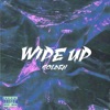 Wipe Up