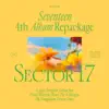SEVENTEEN 4th Album Repackage 'SECTOR 17' album lyrics, reviews, download
