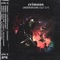 Creepshow (feat. Dj Swordy) - Crimsxn lyrics