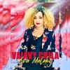 Avia Malaky - Single