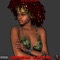 Crew Love - $Oulja da Track $Layer lyrics