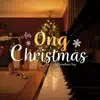 An Ong Christmas album lyrics, reviews, download