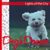 Lights of the City album lyrics, reviews, download