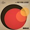 Bolo - Janet Stone & DJ Drez lyrics