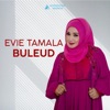 Buleud - Single