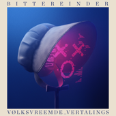 Volksvreemde Vertalings - Bittereinder