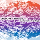 Unspoken Tradition - Back on the Crooked Road
