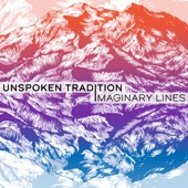 Unspoken Tradition - Lookout Mountain