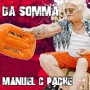 Da Somma - Single