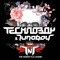 Tuneboy Tritolo - TNT AKA TECHNOBOY 'N' TUNEBOY lyrics