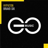 Bravo Six artwork