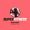 Stream & download Bam Bam (Workout Mix 132 bpm)