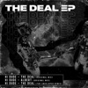 The Deal - Single